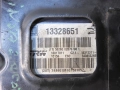 58b18e2a6342a599caeb540ef03256a7