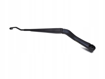 RAMIE WYCIERACZKI LEWE OPEL INSIGNIA A 13227398