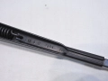 ce2586b6344a6cdb31ef1be5fd82288d