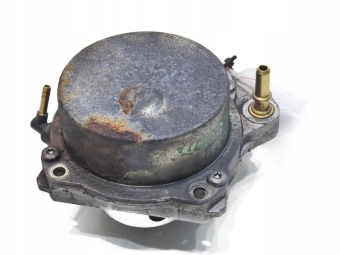 POMPA VACUM OPEL INSIGNIA A 2.0 CDTI 55205446