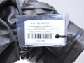aa229f81a6dccf367e5cc4152a17dc22