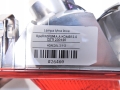 fa73fb628ac600c2a908de4fe7942d4f