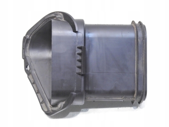WLOT DOLOT POWIETRZA OPEL INSIGNIA A 2.0 CDTI