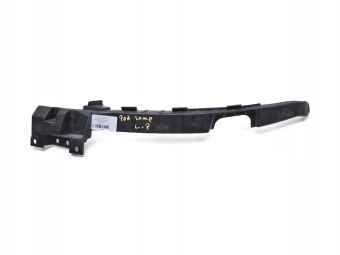 ŚLIZG POD LAMPE LEWY PRZÓD OPEL INSIGNIA A