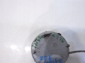 ab406147a1ad6f759df2c789c288f4ed