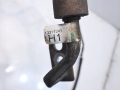aef8782e19876f038a9ef9068c6451f9