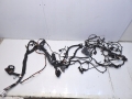 850adf4ef07626ec48347d59a8581e6b