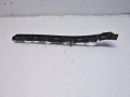 ab8dfa172315042410be64c838e630e3