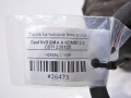b174556e1c52ba23955e0365386df5f2
