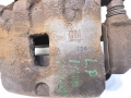 05cb6aec9d9acfa9033e336ad5cfb70c