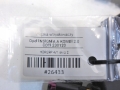 d8290c5b50e7126f1ee00ed2c23d838a