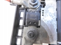 9ae8fac1565e93eea727ed71c4bba801