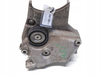 ŁAPA SILNIKA OPEL INSIGNIA A 2.0 CDTI 428702815