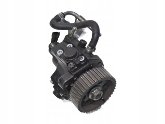 POMPA WTRYSKOWA OPEL INSIGNIA A 2.0 CDTI 55571005