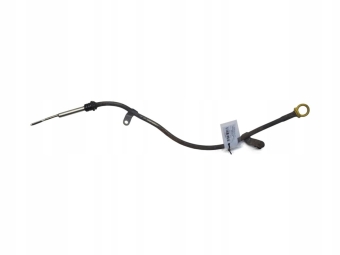 BAGNET MIARKA OLEJU OPEL INSIGNIA A 2.0 CDTI
