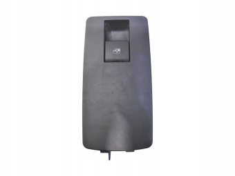 PANEL PRZYCISK SZYBY PRAWY PRZÓD OPEL INSIGNIA A