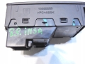 395314cc6b727704340489cbe60f6303