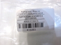 a375c45c185c72fa36529d0fbb3d9ca7
