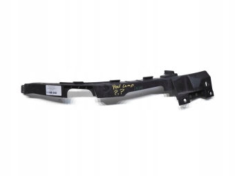 ŚLIZG POD LAMPE PRAWY PRZÓD OPEL INSIGNIA A