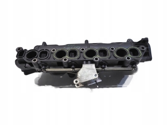 KOLEKTOR SSĄCY OPEL INSIGNIA A 2.0 CDTI 55571993