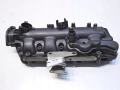 dc59925934981d2902e62338c4e5691d