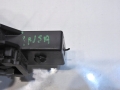 196798ef9579667afb69f6ab139d7608