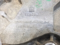 dc6efcaf4ec5c24b7b4b247f9d07c13b