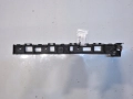 1e5a56c4a8125bf3e5d9883ef0d3f68e