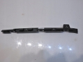 dd8c805cb00c5bc37f1a0b183bcd849c