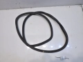 0c4540ee05ddb5373dcd860b57ee432d