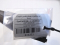 65b88b1428664c3c16c0341a9a7b3993
