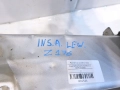 fd4f6a5ef084e5f467baf862760fc497