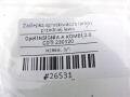 d9a2d4509aa56373a1c3d3f3560d6295