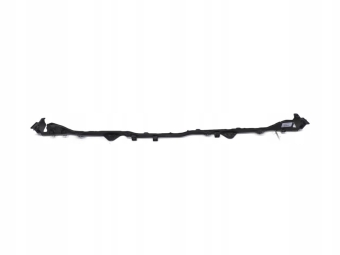 LISTWA PODSZYBIA OPEL INSIGNIA A 13249990