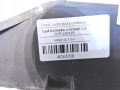 6dc6ae93f09e300040f0031a939cd5e2