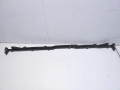a6c2ae90fb11c7adc990cdbe20a430af