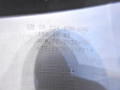 0040cd47995e63a8a72f689e351e643b