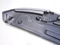 82166de0660ae99c42db1e5067ff3806