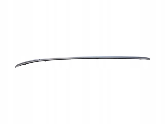 RELING DACHOWY LEWY OPEL INSIGNIA A KOMBI 13289600