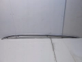 f6b96c0644065b201781f39e922bd171