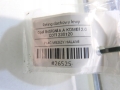 c68ac405e414c1a2c569abfb16758421