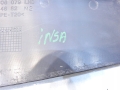 302c4101ac28a2665335cb99495ff8ff