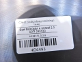 9c4b9476129105104be4579dd40d4368