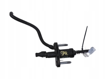 POMPKA SPRZĘGŁA OPEL INSIGNIA A 2.0 CDTI