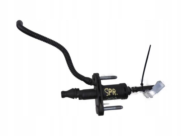 58d091face1a378c8f3c12ab26f07bef