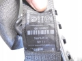 5ffcde8701609601d4ec51204ad215b3