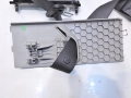 9986edc2b675563128bd0c764a8d9018