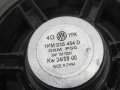 690c9a1bce63ef546974accca2aa367a