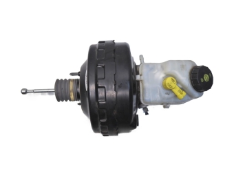 POMPA SERWO OPEL INSIGNIA A 2.0 CDTI 13228183