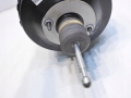 becba9412ba69dc3497a1ba7938b7bcb